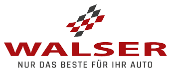 WALSER GmbH