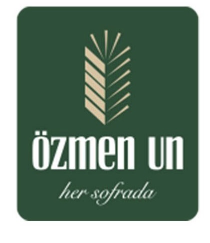 ÖZMEN UN SAN.TİC.A.Ş