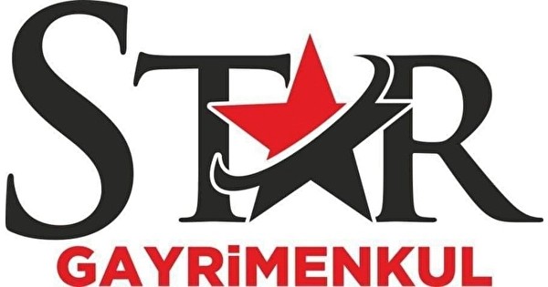 Star Group Emlak Gayrimenkul 