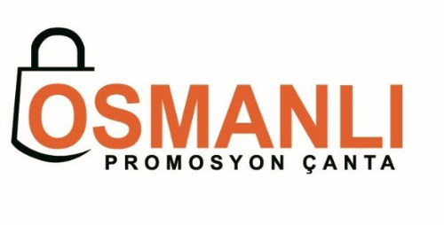 OSMANLI PROMOSYON ÇANTA VE BASKI