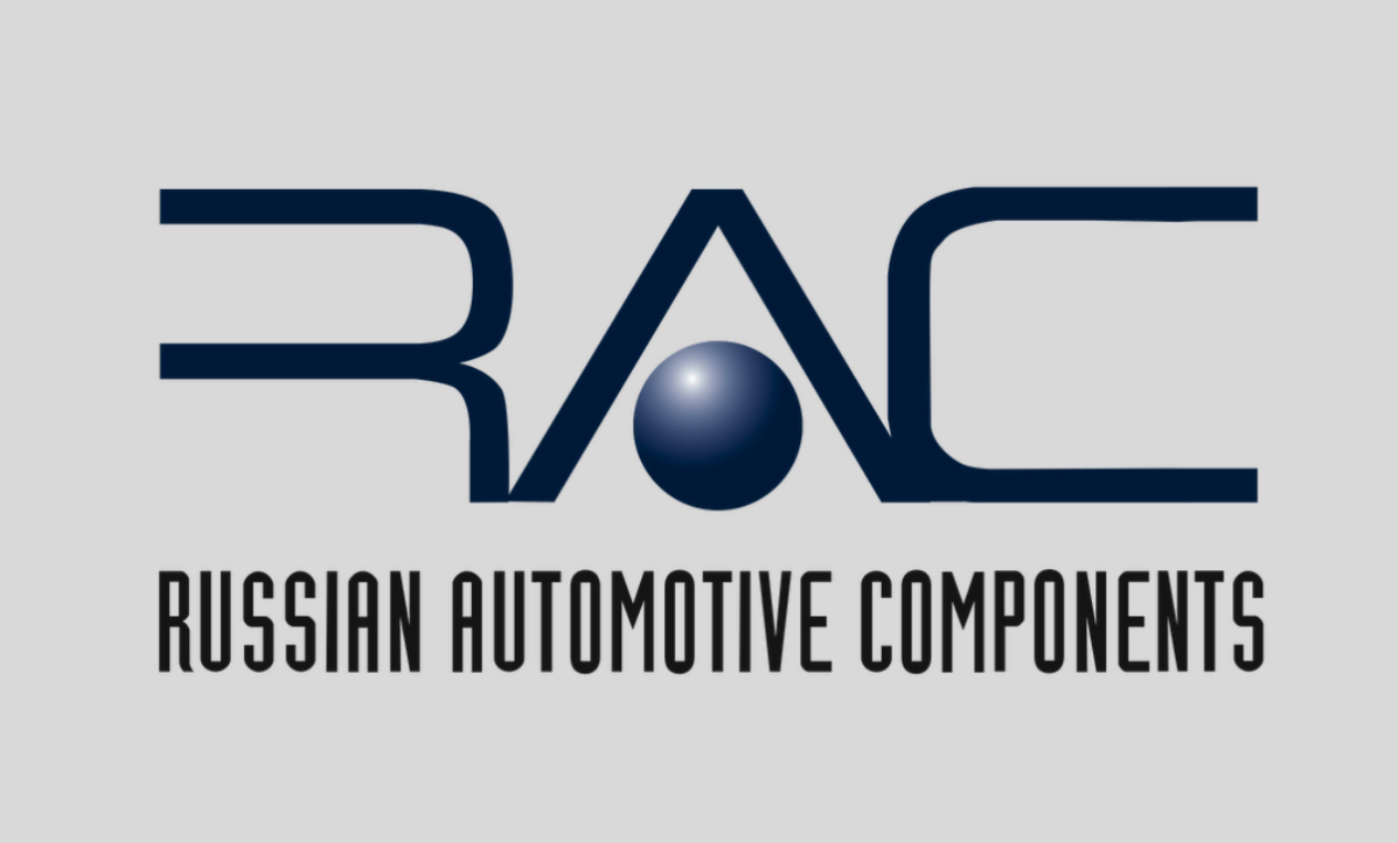 RAC OTOMOTİV 