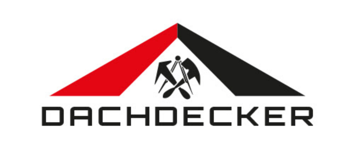 Çatı - Dachdecker  