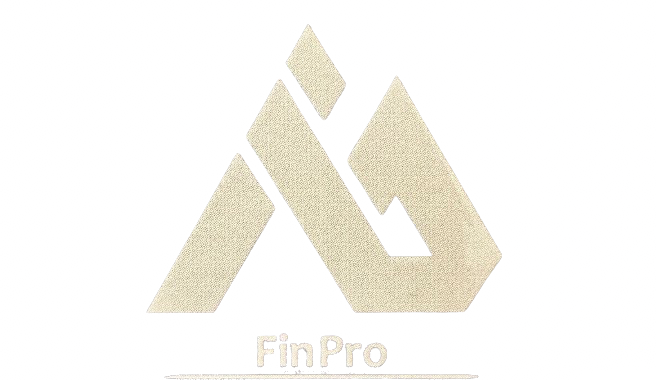 FinPro Finans