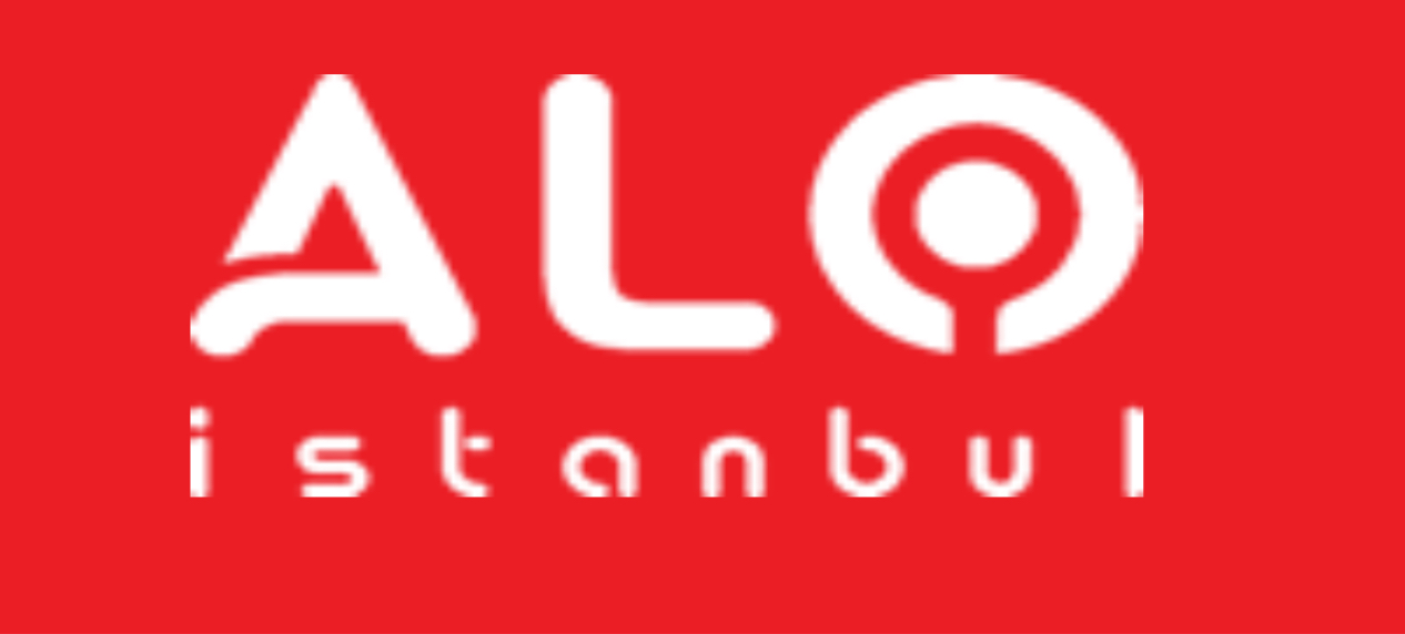 Alo istanbul