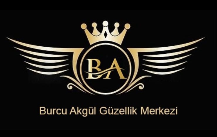 BURCU AKGÜL BEAUTY CENTER