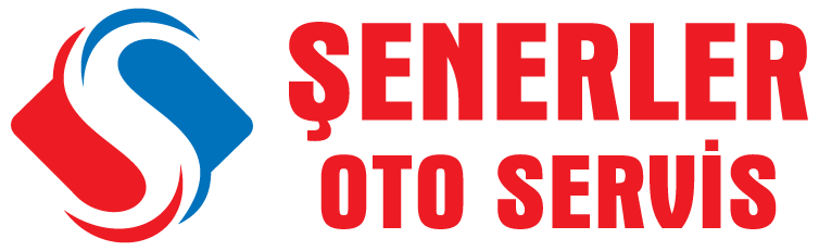 Şenerler Oto Servis 