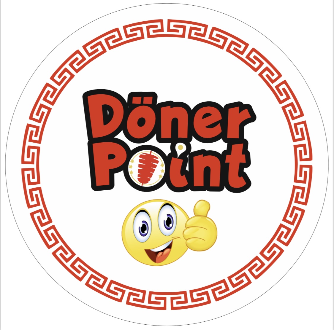 Döner Point 