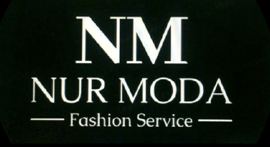 Nur Moda Fashionservice 