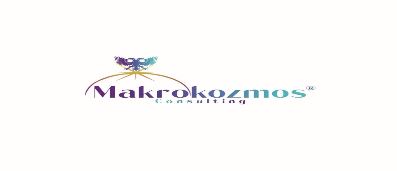 MAKROKOZMOS DANIŞMANLIK