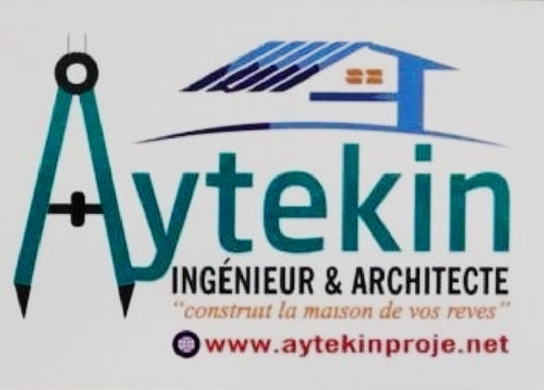 AYTEKİN PROJE