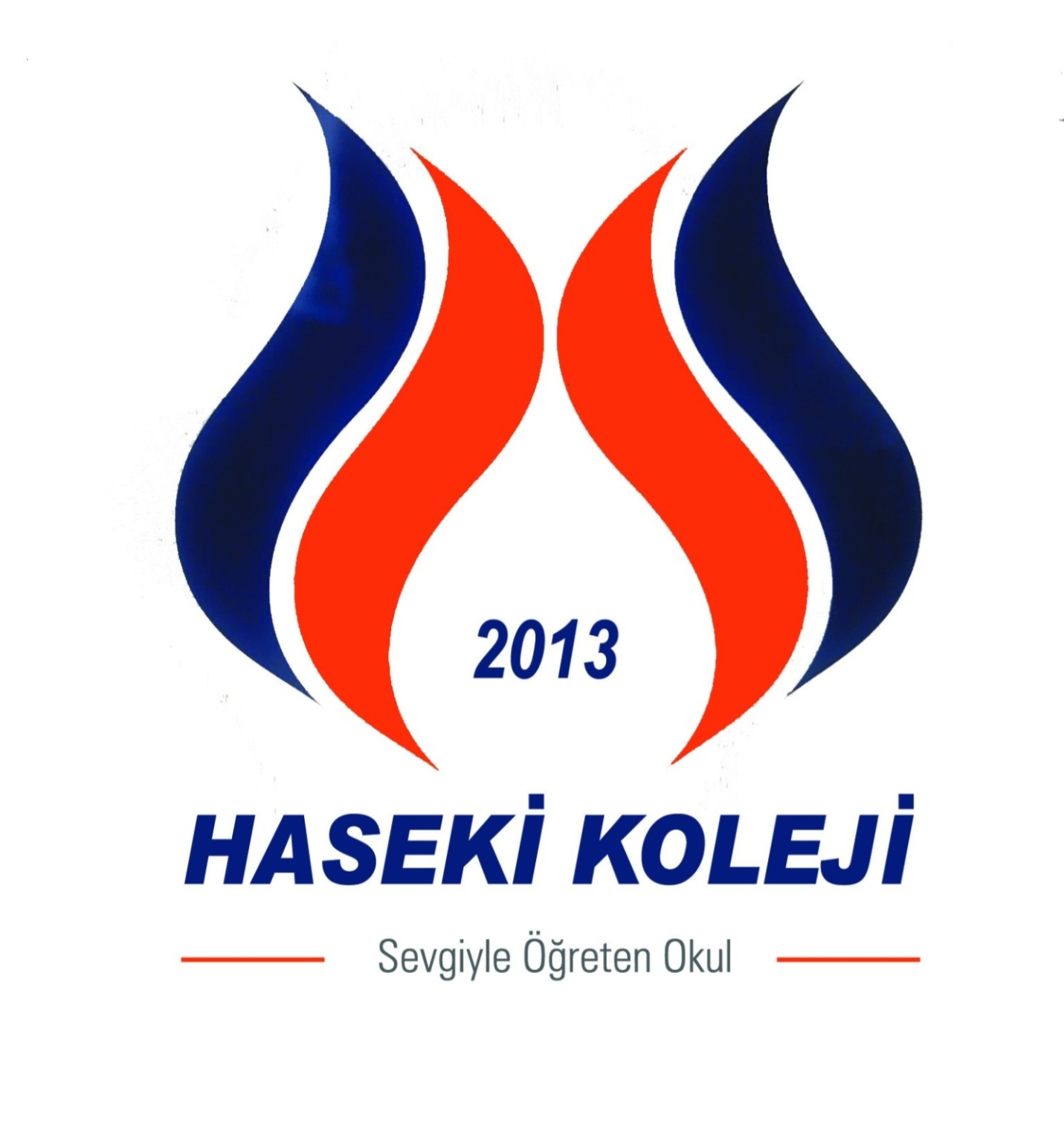 HASEKİ KOLEJİ