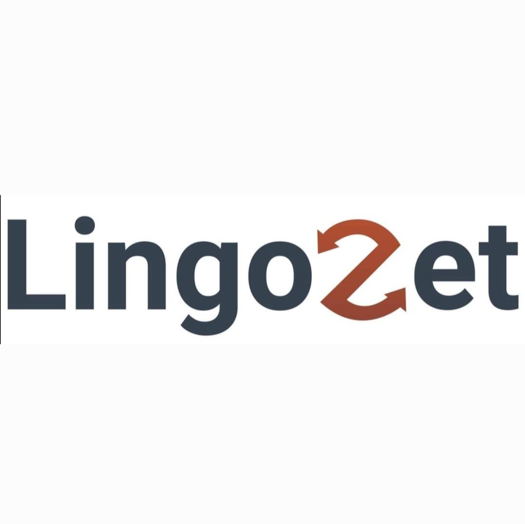 LingoZet