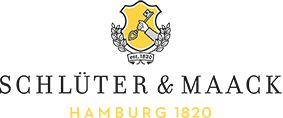 Schlüter & Maack GmbH