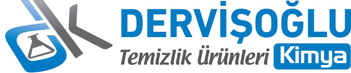 DERVİŞOĞLU KİMYA SANAYİ DIŞ TİCARET LİMİTED ŞİRKETİ