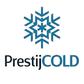 Prestij Cold Soğuk Zincir Depolama