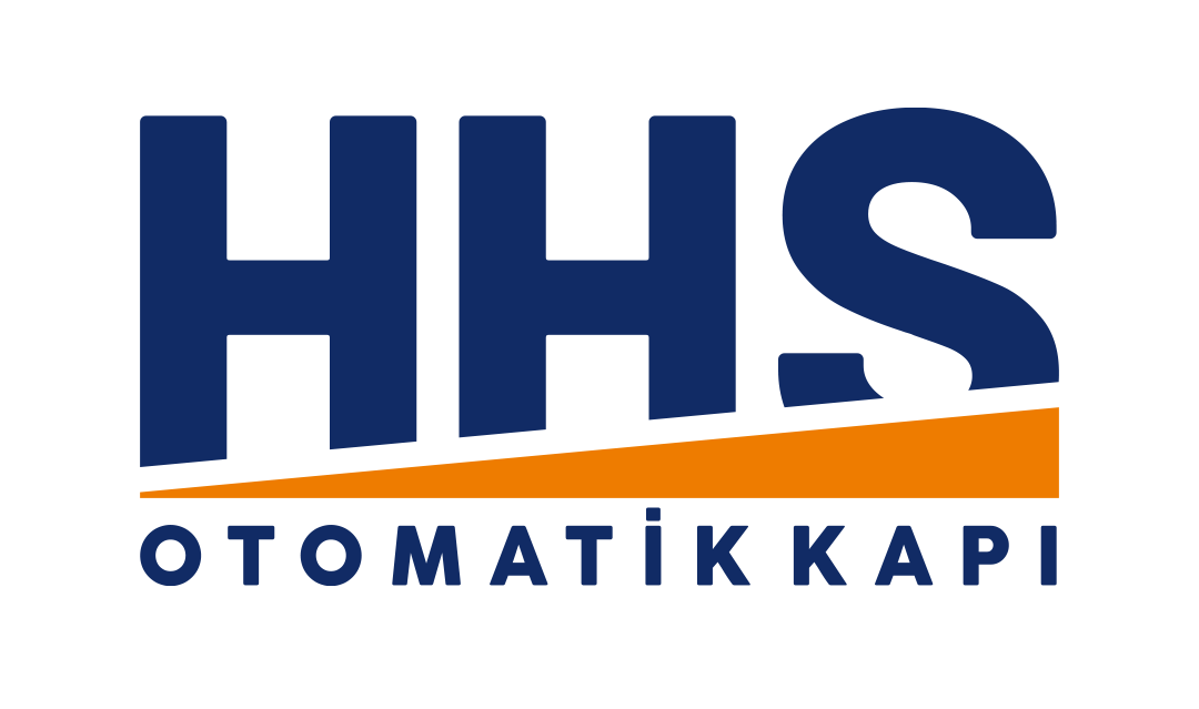 HHS Otomatik Kapı Sanayi ve Ticaret Limited Şirketi