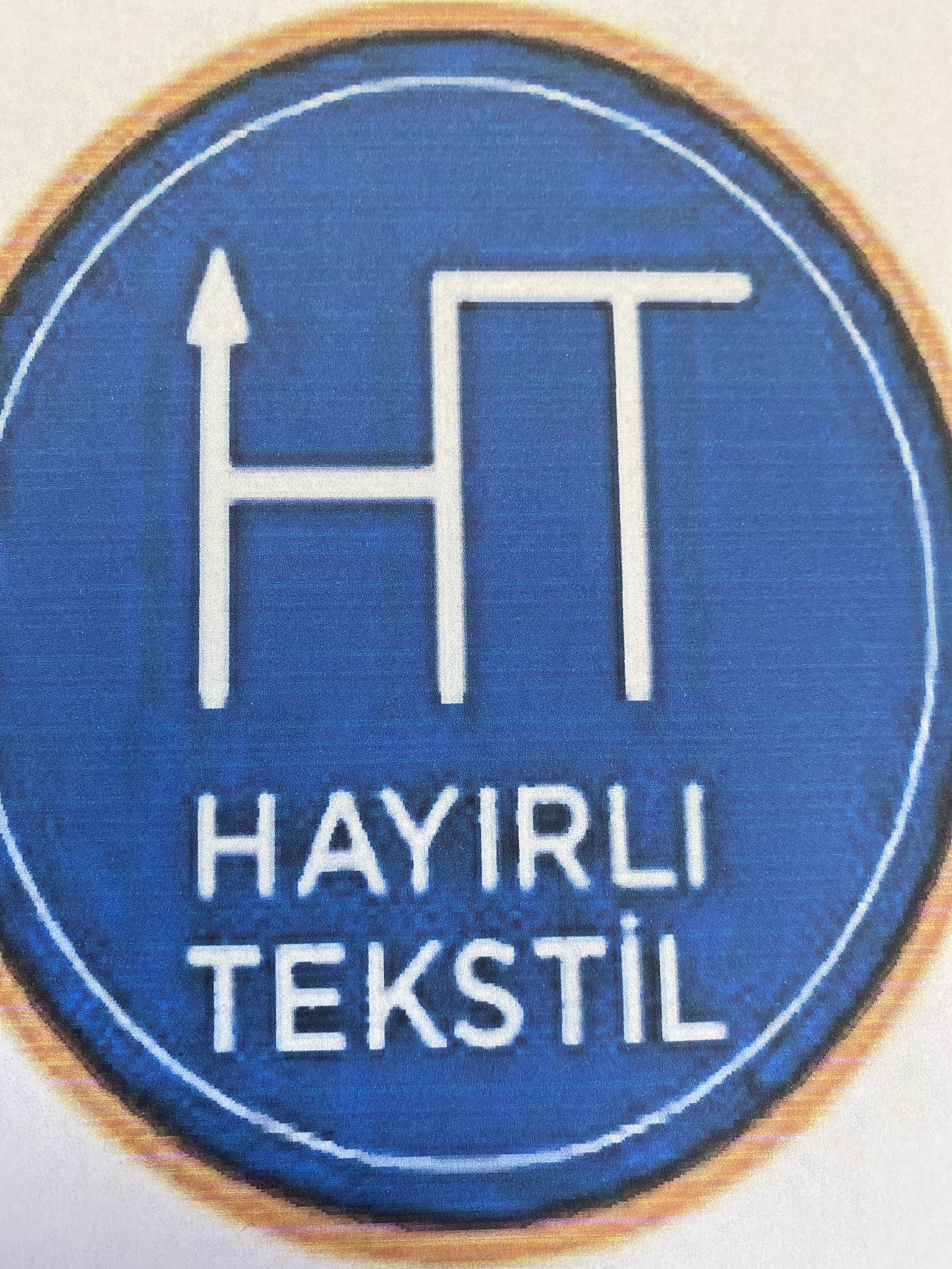 Hayırlı Tekstil 