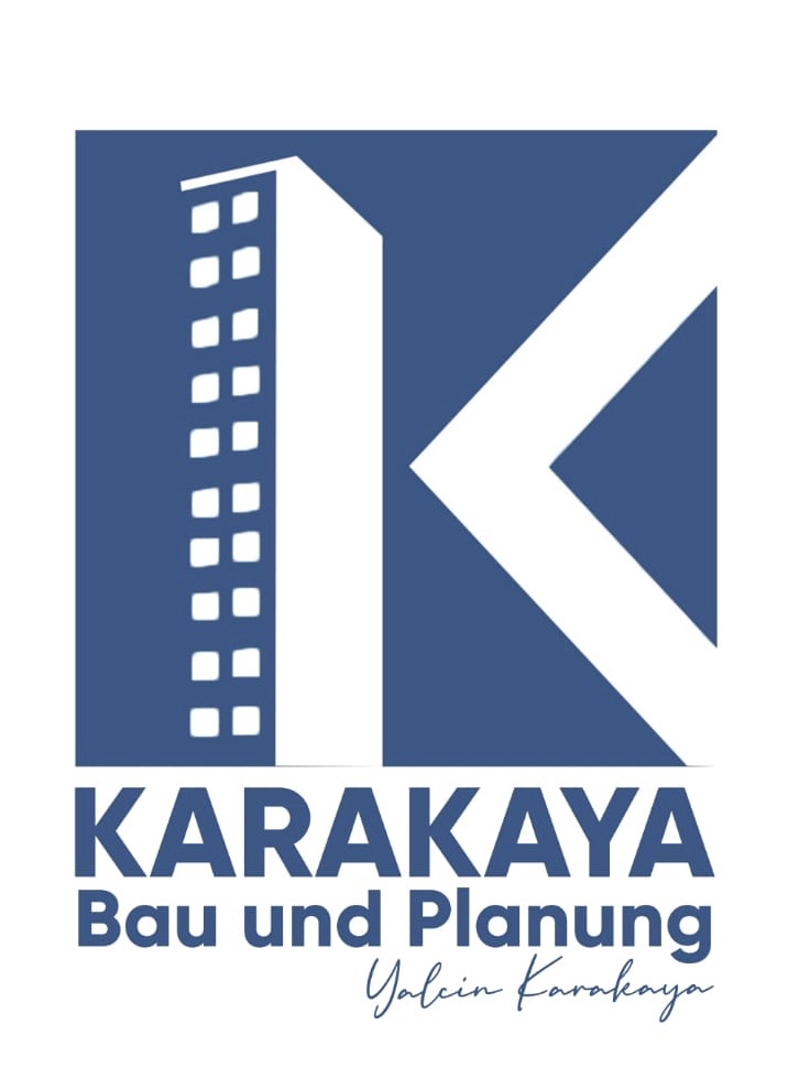 Karakaya Bau und Planung