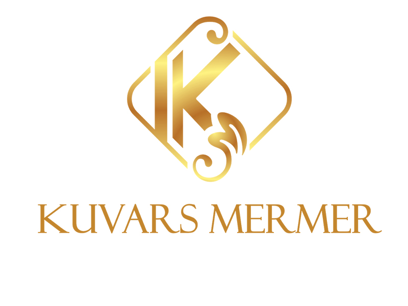 Kuvars Mermer