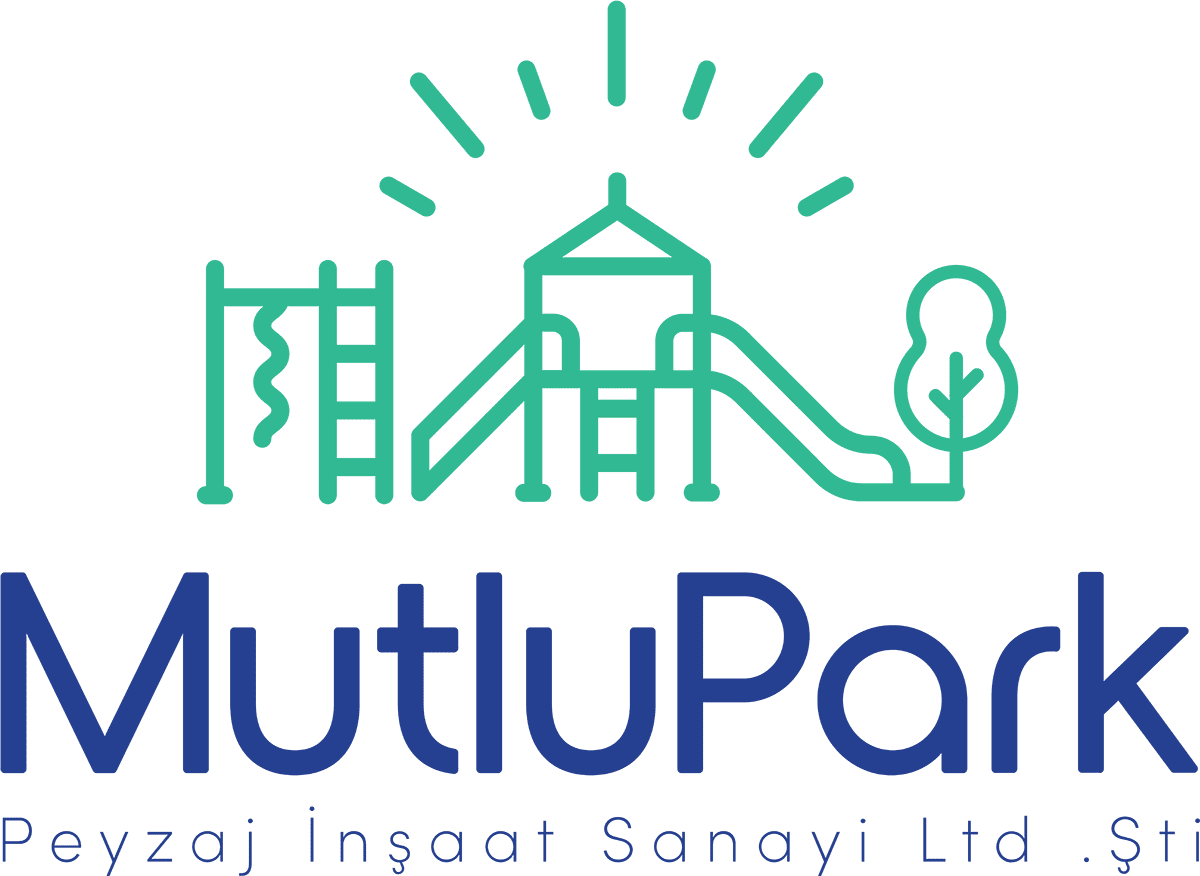 Mutlu Park Peyzaj İnşaat Sanayi Ltd. Şti.