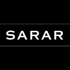 SARAR 