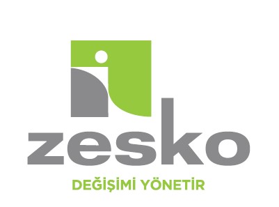 ZESKO Danışmanlık