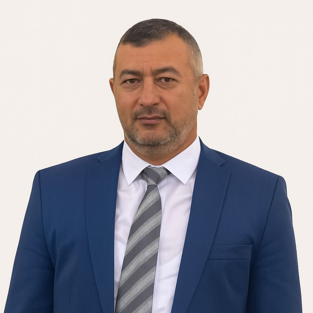 ATİK İnegöl Başkanı Serdar Erdoğan Liderliğinde İnegöl Mobilyası IIFF 2026’da Küresel Pazara Açılıyor